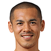 https://img.xixiguang.com/img/football/player/efc5a7699b205b6d654335b817bcee6e.png