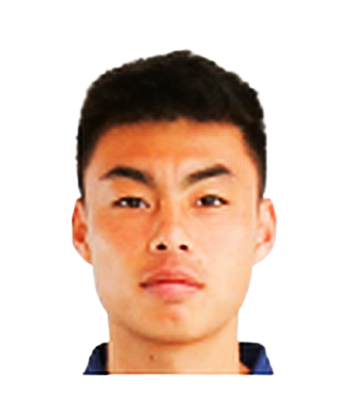 https://img.xixiguang.com/img/football/player/f0329591edfff24f428f5932c002b234.png