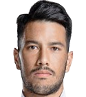 https://img.xixiguang.com/img/football/player/f08e2aecc8342bd31247e9217f7b7ced.png