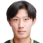 https://img.xixiguang.com/img/football/player/f09157a6b972f27fc377886fd10f4a11.png