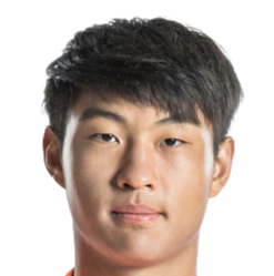 https://img.xixiguang.com/img/football/player/f09ef1325339f03311e0a422cdbef650.png