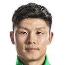 https://img.xixiguang.com/img/football/player/f0e25284202d2ac073a67ede28bcbda1.png