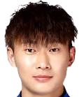 https://img.xixiguang.com/img/football/player/f107b1c7995b5b4818b256f5b04613cb.png