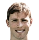 https://img.xixiguang.com/img/football/player/f1ee43d82a36ae46bec4735ce06a2713.png