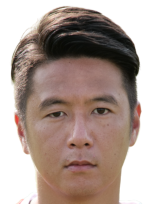 https://img.xixiguang.com/img/football/player/f2052186ab1cf878df32c047a23c5dae.png