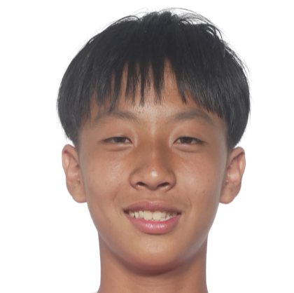 https://img.xixiguang.com/img/football/player/f25c31f40d2e3598fe8a8c5b27dbba19.png