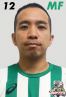 https://img.xixiguang.com/img/football/player/f3467b9a2030a6432a73e3bfcfd72a83.png