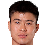 https://img.xixiguang.com/img/football/player/f361916206fbe05d56b27e7cc961d439.png