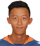 https://img.xixiguang.com/img/football/player/f39d181965ca98d1d4b43a8ee56c62db.png