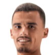 https://img.xixiguang.com/img/football/player/f4a1737ae1fa456b9e7da5d9e2949775.png