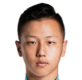 https://img.xixiguang.com/img/football/player/f4bf27f9e2006bbe73def1e9da0d39f5.png