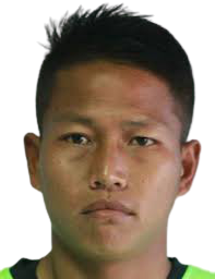 https://img.xixiguang.com/img/football/player/f548154ddd7124dfe987ca243c15c490.png