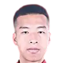 https://img.xixiguang.com/img/football/player/f623bacd17b384829c19204507ea4416.png