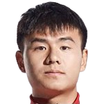 https://img.xixiguang.com/img/football/player/f6629b3483a4006c75d497d4bcba4c7d.png