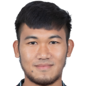 https://img.xixiguang.com/img/football/player/f68be09b8eff595b08033c550207cf5e.png