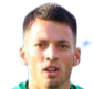 https://img.xixiguang.com/img/football/player/f7053133562da54add50d54094f51145.png