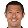 https://img.xixiguang.com/img/football/player/f8142c6d47711ed4cf6f45a770511f18.png