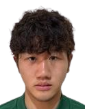 https://img.xixiguang.com/img/football/player/f831072c0b3df0f9dc774112a5e9eb2c.png