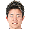 https://img.xixiguang.com/img/football/player/f94c0b84197ccb20a4f33e8417a72352.png