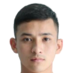 https://img.xixiguang.com/img/football/player/f97ec8ac19b15875804d4244ec681660.png