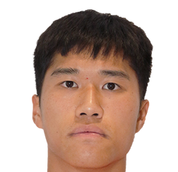 https://img.xixiguang.com/img/football/player/f98c291ec88e0a8c1e3f9ce3f54e3748.png