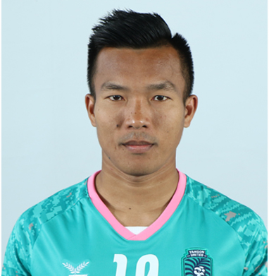 https://img.xixiguang.com/img/football/player/f9eab5b24f8abc9faf9409a3a735ca8b.jpg