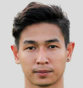 https://img.xixiguang.com/img/football/player/fab3b421f330b15222a8e646bdd26900.jpg