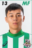 https://img.xixiguang.com/img/football/player/fb2940cc6c5ce2f68faacd92093ffa26.png