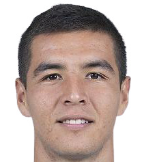 https://img.xixiguang.com/img/football/player/fc05b74583530640863f313c8bbca776.png