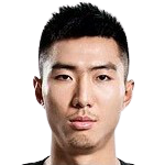 https://img.xixiguang.com/img/football/player/fd8b3cd5db77b43a061dff388bb862f0.png