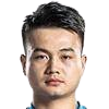 https://img.xixiguang.com/img/football/player/fdbeb6d863085f56e72150f6813b70c8.png