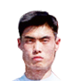 https://img.xixiguang.com/img/football/player/fde47467f687f50f801c66832ac16d42.png