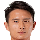 https://img.xixiguang.com/img/football/player/fdef98baa5ed9e3ea868562b916fa9b8.png