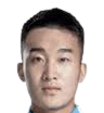 https://img.xixiguang.com/img/football/player/fe373d48e1244dc598a2e6525d3a4478.png