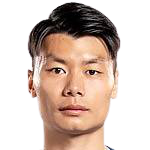 https://img.xixiguang.com/img/football/player/fecc2ecf89e469a5842042556f1809b0.png