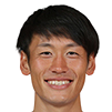 https://img.xixiguang.com/img/football/player/ff5817e16e073faeb00791ec63591a80.png