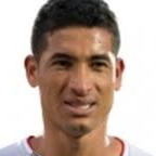 https://img.xixiguang.com/img/football/player/ff6709d031317312ae586ed28bef1852.png