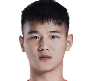 https://img.xixiguang.com/img/football/player/ffc9a45c6684e2f33588a99fc769c2d3.png