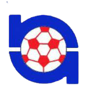 https://img.xixiguang.com/img/football/team/010da3e9d066260ca945d78c8119c3ba.png