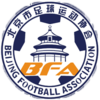 https://img.xixiguang.com/img/football/team/05460eb28c22a4379e7ad774c3a85dd0.png