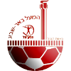 https://img.xixiguang.com/img/football/team/077d4d0b9331f35f89b42a24fe40db6d.png