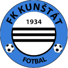 https://img.xixiguang.com/img/football/team/08ce4b29ffb96c3d05a0a4857c3bc74e.png