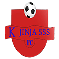 https://img.xixiguang.com/img/football/team/09cb5a2ff81031bbfb734733ea8212df.png