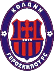 https://img.xixiguang.com/img/football/team/0a2d467586756469d68de722e99803e3.png