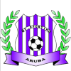 https://img.xixiguang.com/img/football/team/0a529dbb5bdf4c0d92d0a0168c7a25fd.png