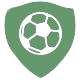 https://img.xixiguang.com/img/football/team/0accef4f199af4b8cb11b04dd382158d.png