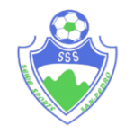 https://img.xixiguang.com/img/football/team/0ad2188dd20794be581ca47501661c5b.png