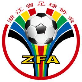 https://img.xixiguang.com/img/football/team/0bcc5c27716541b321e6e426debd3cd8.png