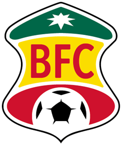 https://img.xixiguang.com/img/football/team/112c1604134a1af9a0b27d1359822977.png