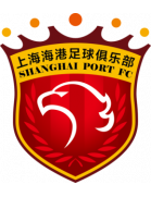 https://img.xixiguang.com/img/football/team/11e61091676171884930749183c08846.png